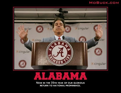 Alabama Football Funny Quotes. QuotesGram
