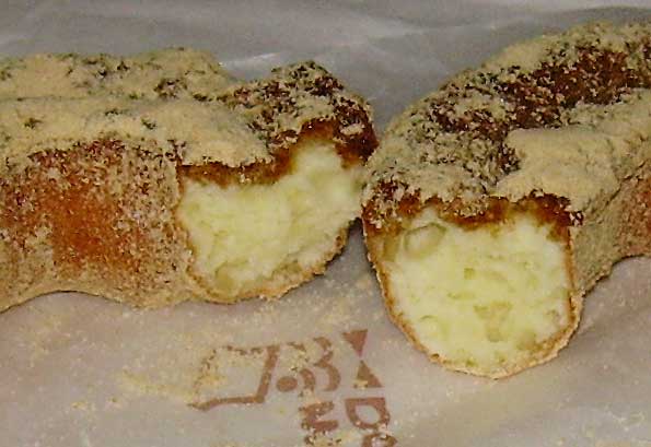 [misdo-blacksoy-honey-detail.jpg]