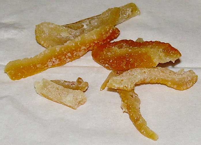 [candied-yuzu-detail.jpg]