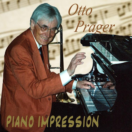 PIANO IMPRESSIONS
