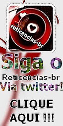 Follow-me