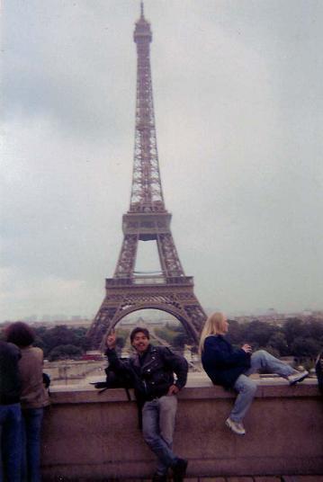 [55Paris2.jpg]