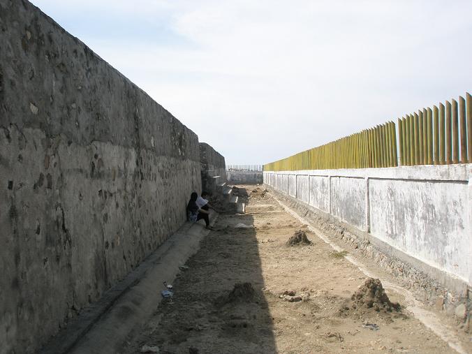 [33P6200217.jpg]