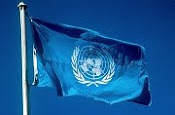 UNODC Human Trafficking Publications