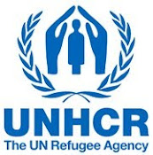 UNHCR/Refworld