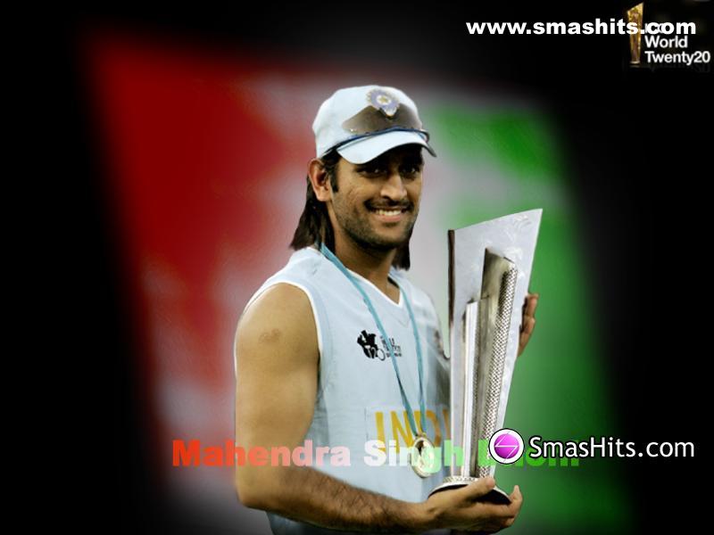 ms dhoni wallpapers. Ms+dhoni+wallpapers+2011