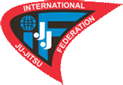 Federación Internacional de Jiu-Jitsu