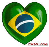[z-orgulho-brasileiro1.gif]