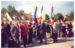 8 mai 1999