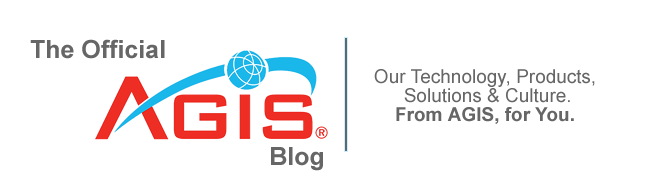 The Official Asiagis (AGIS) Blog