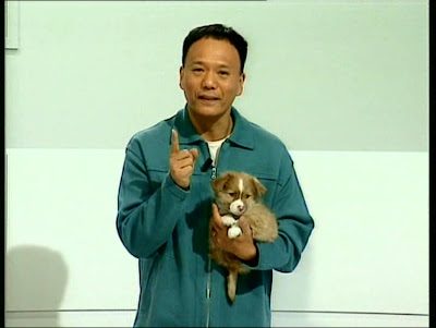 PDVD_121.BMP