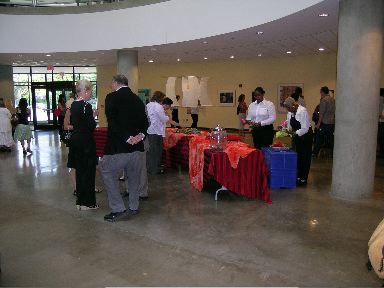 [2008+VAA+Exhibition.JPG]