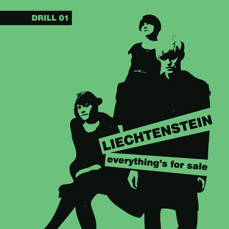 [Liechtenstein_Everythings_F.gif]