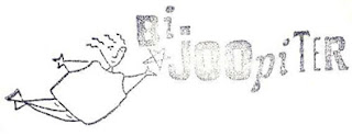 Bi-Joopiter logo