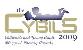 [cybils]