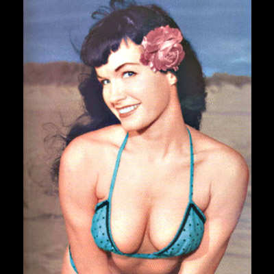 [Bettie+Page2.jpg]