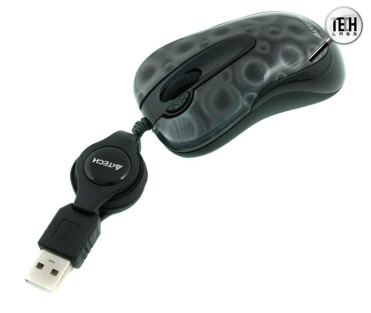 A4tech x6. A4tech x6-60md. a4tech mouse 69-320. a4tech x6 60md разобранная. a4tech x6-55d black usb+ps2.