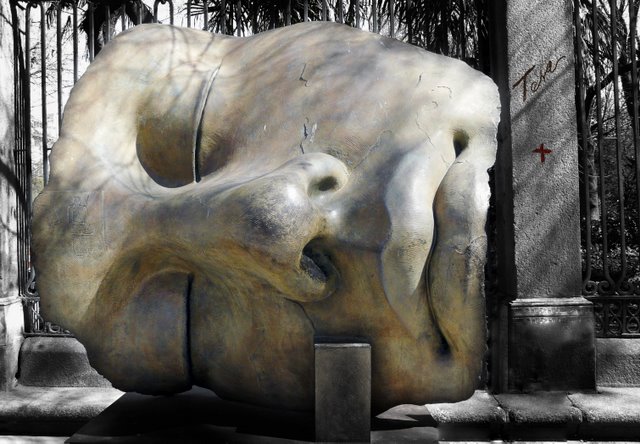 [Hombre+dormido.JPG]