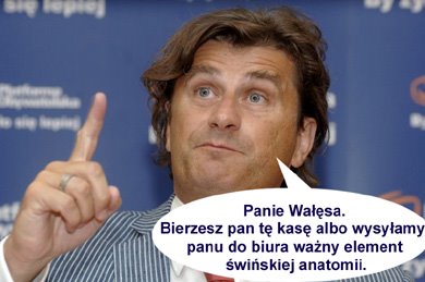 [anatomia.jpg]