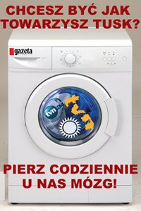 [pierzmozg200.jpg]
