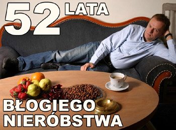 [52lata.jpg]