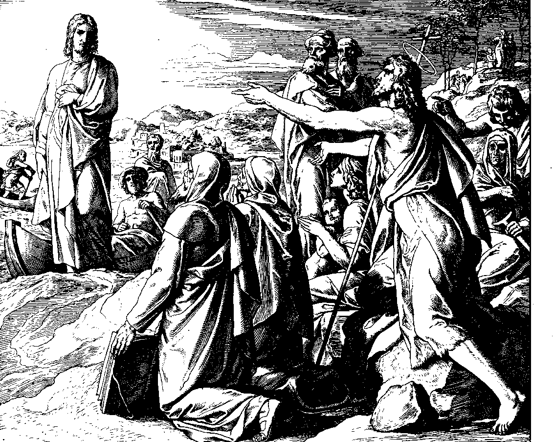 Jesus Christ the Saviour THE CATECHISM OF THE CATHOLIC CHURCH 27