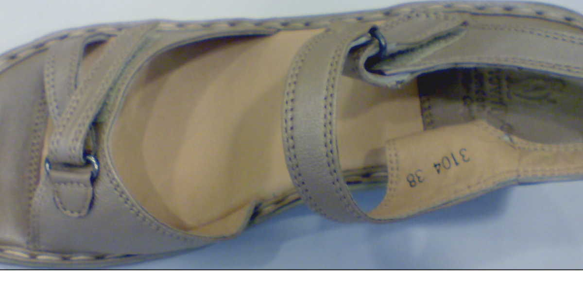 Hush Puppies Walking Shoes Gortex Hush Puppies Walking Shoes Gortex