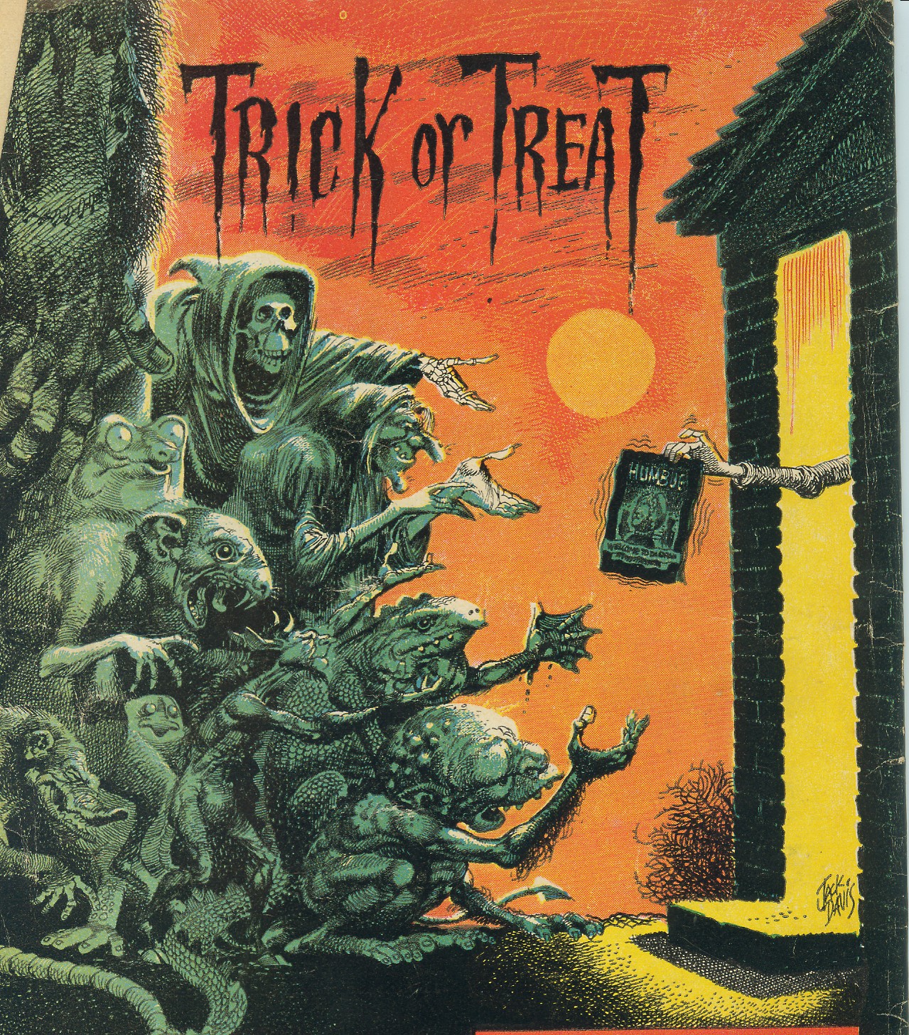 [Trick+or+Treat.jpg]