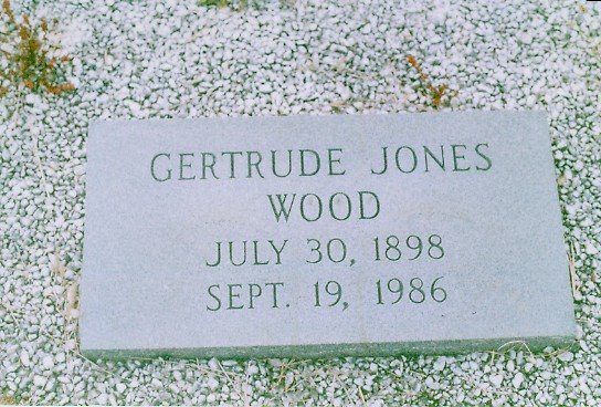 [Jones,+Gertrude+Wood+(1898-1986).jpg]