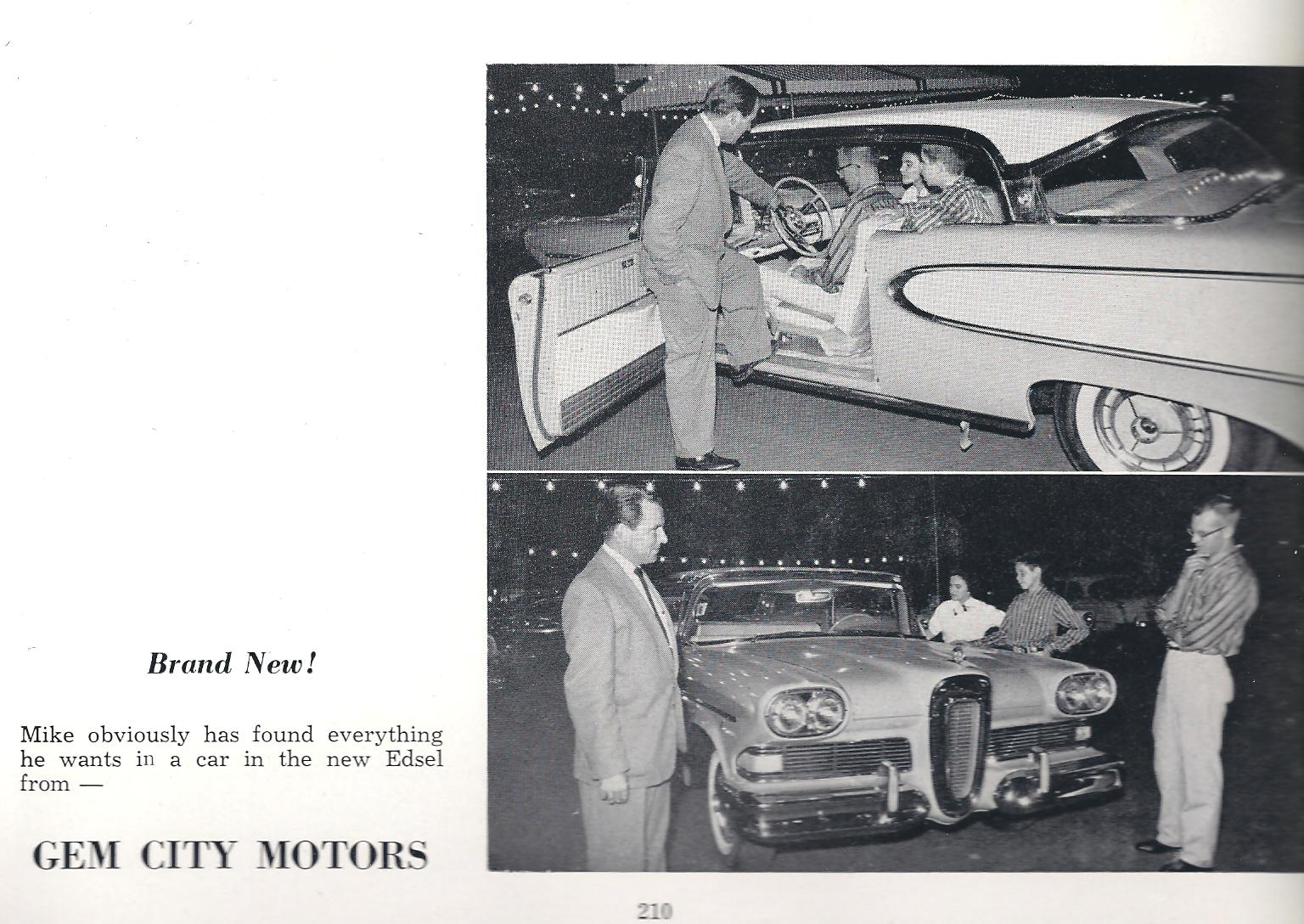 [1958+Edsel.jpg]