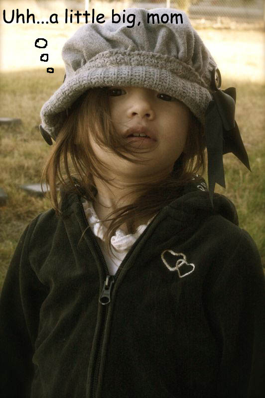 [hat44.jpg]