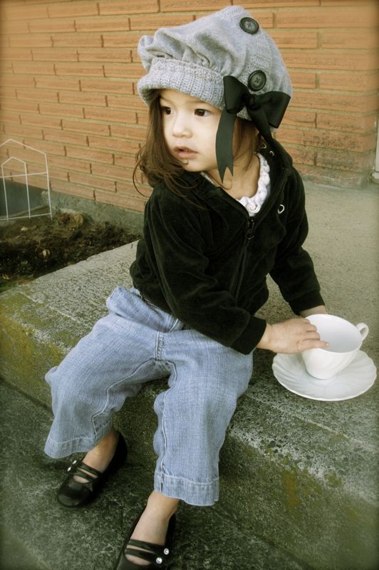 [hat8.jpg]