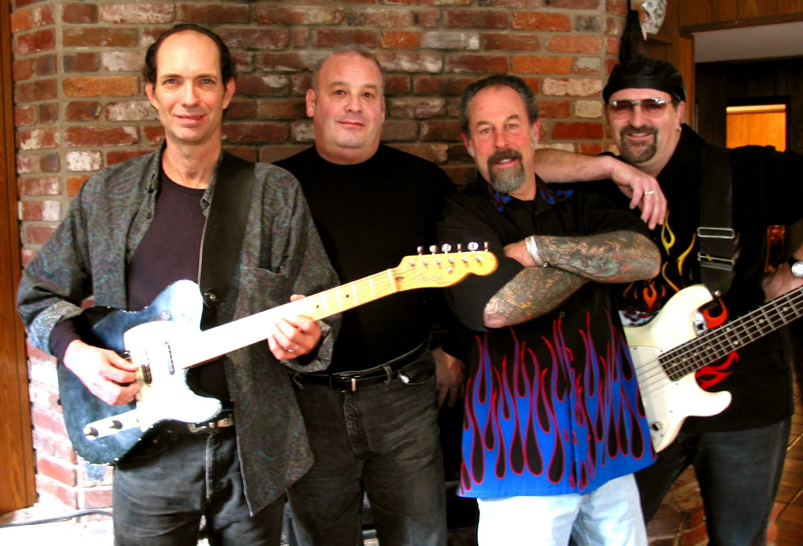 Silver Spring Neighborhoods The "Nighthawks” to Headline 2010 Silver