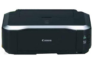 Printer Canon Pixma iP3680 - Printer Repair And Service Tools