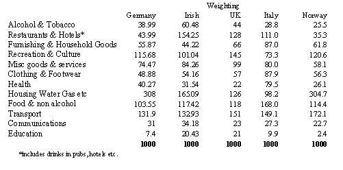 [inflation_24_01_10_jpeg.JPG]