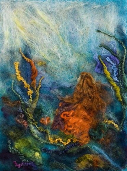 [il_430xN.116209092.jpg]