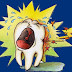 O Paradoxo do Dente Destruído Pelo Dentista