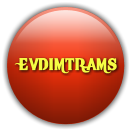 EVDIMTRAMS - NUEVA VERSION DE ENCICLOPEDIAS EN CATALÁN