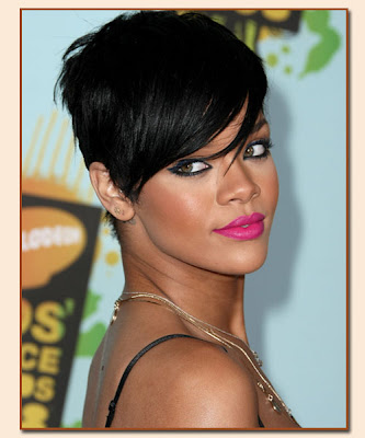 Rihanna Hairstyles Image Gallery, Long Hairstyle 2011, Hairstyle 2011, New Long Hairstyle 2011, Celebrity Long Hairstyles 2096