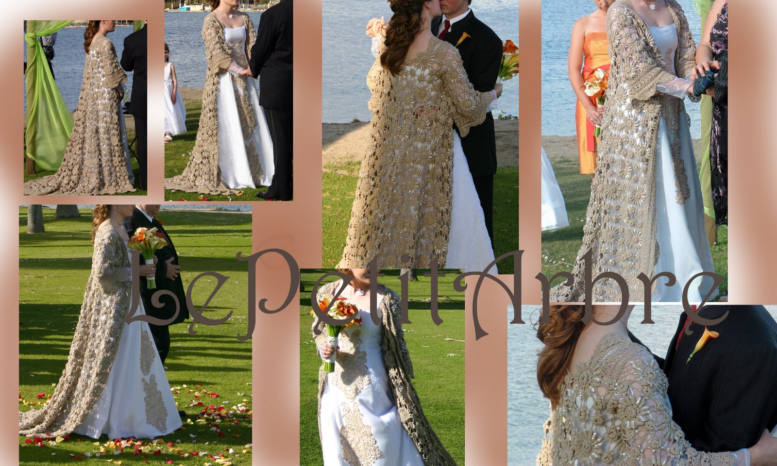 [Wedding01+copy.jpg]