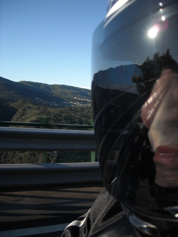 [DSCN0315_r.JPG]
