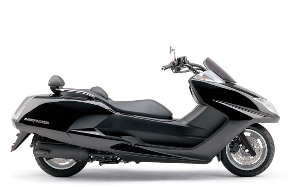 [2006-Yamaha-Morphous.jpg]