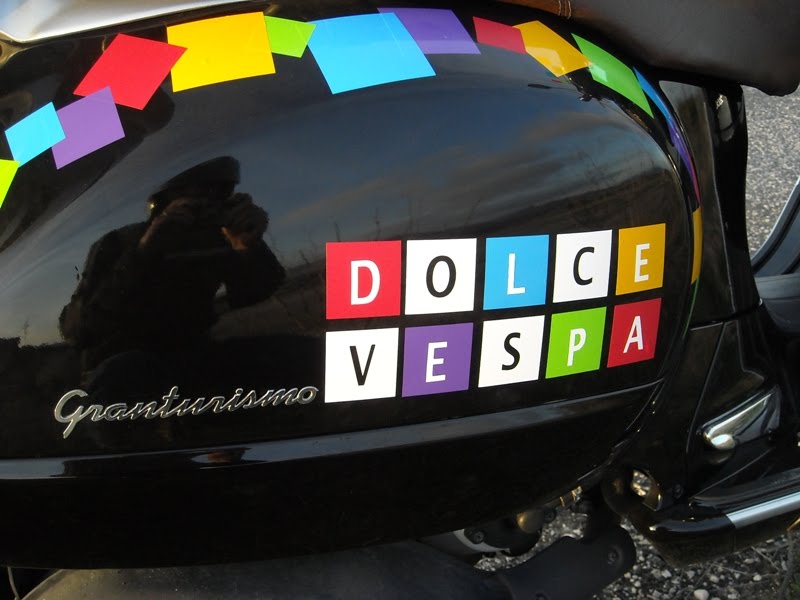 [DolveVespaDta_blog.jpg]