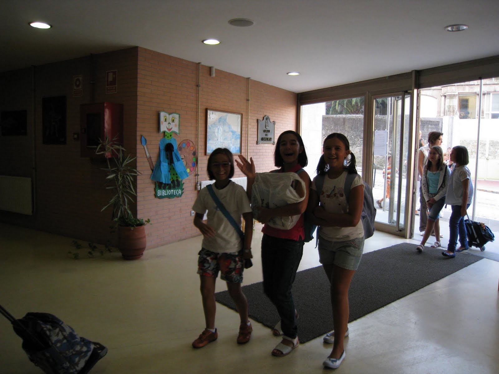 [IMG_5221.JPG]