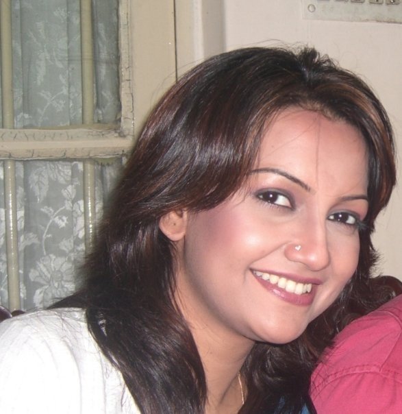 Xnxxbangladesh Xnxxbangladesh