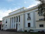 Marinduque Capitol Building
