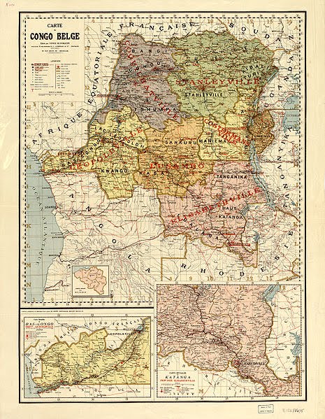[465px-Map-belgian-congo.jpg]
