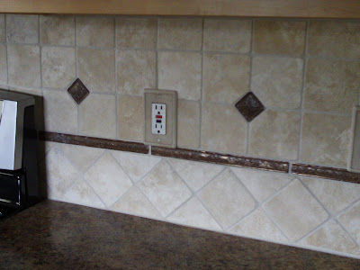 slate tile backsplash on metallic slate vertical tile backsplash oven backsplash black - Vertical Tile Backsplash slate tile backsplash on metallic slate vertical tile backsplash oven backsplash black - Vertical Tile Backsplash