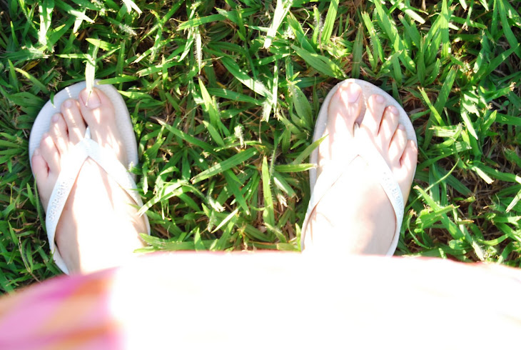 I will fallow you into the dark