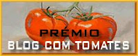 CAFÉ PORTUGAL - Blog com tomates